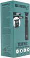 Триммер Beardburys XCT Professional Detail