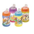 Поильник Baby-Nova 34117 с мягким носиком, 285 мл