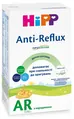 Суміш суха молочна HiPP Anti-Reflux початкова для дітей з народження, 300 г
