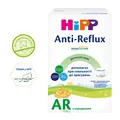 Суміш суха молочна HiPP Anti-Reflux початкова для дітей з народження, 300 г