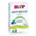 Суміш суха молочна HiPP Anti-Reflux початкова для дітей з народження, 300 г
