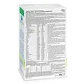 Суміш суха молочна HiPP Anti-Reflux початкова для дітей з народження, 300 г