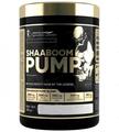 Предтренировочный комплекс Kevin Levrone Shaaboom Pump цитрус персик, 385 г