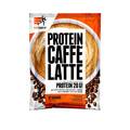 Протеїн Extrifit Protein Caffe Latte, 31 г