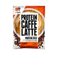 Протеїн сироватковий концентрат Extrifit Protein Caffe Latte, 31 г