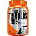 Трибулус Extrifit Tribulus 500 мг, 100 капсул