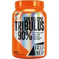 Трибулус Extrifit Tribulus 500 мг, 100 капсул