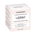 Крем для обличчя Lierac Hydragenist зволожуючий, 50 мл