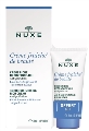 Набір Nuxe Creme Fraiche крем-фреш насичений, 30 мл + 15 мл