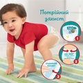 Подгузники-трусики Pampers Pants детские размер 3, 6-11 кг, 62 шт