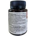 В-комплекс Health House капсули №50