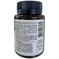 В-комплекс Health House капсули №50