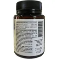 Вітамін Д3 2000 МО Health House капсули №50