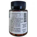 Вітамін Д3 4000 МО Health House капсули №50