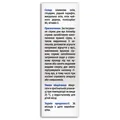 Клінейр Fidem Pharm спрей для гігієни вуха, 15 мл