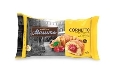 Круассан Maestro Massimo Cornetto Cherry, 50 г