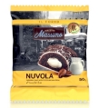 Пирожное Maestro Massimo Nuvola Coffee, 50 г