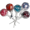 Льодяник на паличці Original Gourmet Lollipops, 31 г