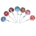 Льодяник на паличці Original Gourmet Lollipops, 31 г