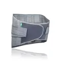 Бандаж для напівжорсткої фіксації спини Orthoteh Standard ORT-10102, розмір M