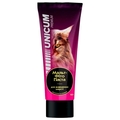 Мальт-Фито паста Unicum Premium для вывода шерсти у кошек и котят, 100 г