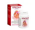 Кратал таблетки №60 у конт.