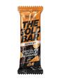 Батончик протеиновый Pure Gold Protein The Gold Bar шоколадно-трюфельный апельсин, 45 г