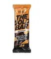 Батончик протеїновий Pure Gold The Gold Bar Protein Bar шоколад-трюфель-апельсин, 45 г