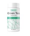 Зеленый чай Pure Gold Green Tea, 90 капсул