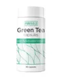 Зелений чай Pure Gold Green Tea, 90 капсул