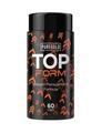 Жиросжигатель Pure Gold Protein Top Form, 60 капсул