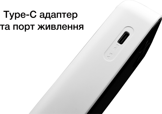 Тонометр Paramed Flagman автоматический