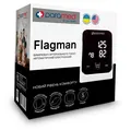 Тонометр Paramed Flagman автоматичний