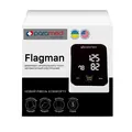 Тонометр Paramed Flagman автоматичний