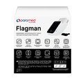 Тонометр Paramed Flagman автоматический