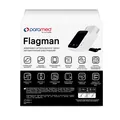 Тонометр Paramed Flagman автоматичний