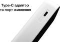 Тонометр Paramed Flagman автоматический