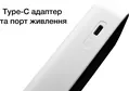 Тонометр Paramed Flagman автоматичний