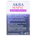 Аква Маріс сіль морська збагачена №30 у пак.-саше
