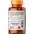 Папайя энзим Puritan's Pride Original Papaya Enzyme, 250 жевательных таблеток