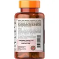 Папая ензим Puritan's Pride Original Papaya Enzyme, 250 жувальних таблеток
