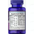 Мультивітаміни для жінок  Puritan's Pride One Daily Women's Multivitamin, 200 каплет