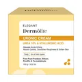 Крем для тіла Dermolite Uronic Elegant, 100 г