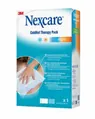 Пакет охолоджуючий-зігріваючий Nexcare ColdHot Maxi 19,5 см х 30 см