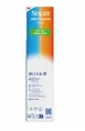 Пакет охолоджуючий-зігріваючий Nexcare ColdHot Maxi 19,5 см х 30 см