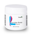 Левитин Форте Yvonika Levitin Forte крем-воск по 30 г в бан.