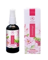 Вода косметическая Ароматика AromaMagic Розовая, 100 мл