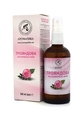 Вода косметическая Ароматика AromaMagic Розовая, 100 мл
