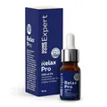 Олія CBD oil 2% Home Food Relax Pro Expert для зменшення тривожності та болю у собак і котів, 10 мл