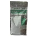 Корм сухий Carpathian Pet Food Optimal Care для котів з куркою та морським окунем, 1,5 кг
